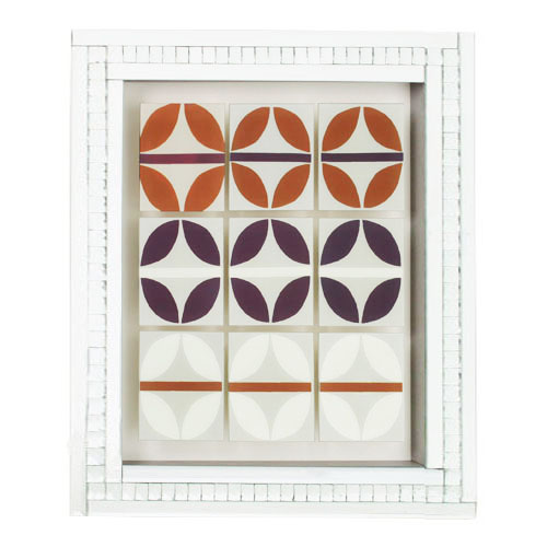 kxjzk-06 58.5x58.5 0.037-2pcs (1)